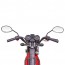 Spark SP125C-1CF