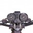 Spark SP125C-1CF
