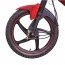 Spark SP125C-1CF