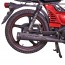 Spark SP125C-1CF