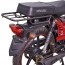 Spark SP125C-1CF