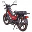 Spark SP125C-1CF