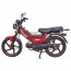 Spark SP125C-1CF