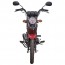 Spark SP125C-1CF
