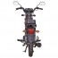 Spark SP125C-1CF