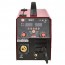 Vitals Master MIG 1400 SN