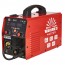 Vitals Master MIG 1400 SN
