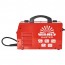 Vitals Master MIG 1400 SN