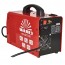 Vitals Master MIG 1400 SN
