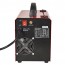 Vitals Master MIG 1400 SN