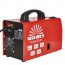 Vitals Master MIG 1400 SN