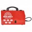 Vitals Master MIG 1400 SN