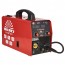 Vitals Master MIG 1400 SN