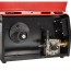 Vitals Master MIG 1400 SN