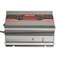 Vitals DS 1210A