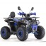 Forte ATV125G