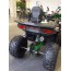 Forte ATV125G