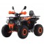 Forte ATV125G