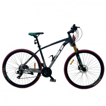 Spark LOT100 (рама 17"/колеса 29")