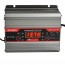 Vitals DS 1210A