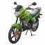 Мотоцикл Sparky SP 200R-25B