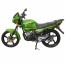 Мотоцикл Sparky SP 200R-25B