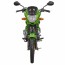 Мотоцикл Sparky SP 200R-25B