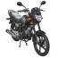 Мотоцикл Sparky SP 200R-25B