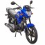 Мотоцикл Sparky SP 200R-25B