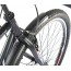 Spark Avenger (рама 21"/колеса 29") жв в-бр