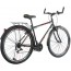 Spark Avenger (рама 21"/колеса 29") жв в-бр