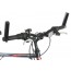 Spark Avenger (рама 21"/колеса 29") жв в-бр