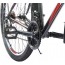 Spark Avenger (рама 21"/колеса 29") жв в-бр