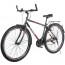 Spark Avenger (рама 21"/колеса 29") жв в-бр