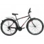 Spark Avenger (рама 21"/колеса 29") жв в-бр