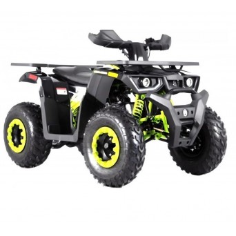 Квадроцикл Spark SP200-1