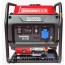 Sakuma SG4000i  