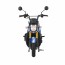 Скутер Spark SP150S-20