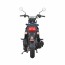 Скутер Spark SP150S-20