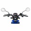 Скутер Spark SP150S-20