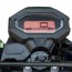 Скутер Spark SP150S-20