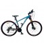Spark Air F100 (рама 17"/колеса 27.5")