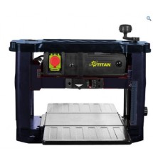 Рейсмус Титан PRS16330