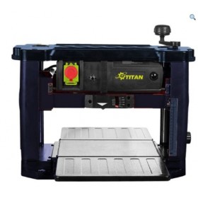 Рейсмус Титан PRS16330