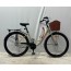 Forte Spark Planet Venera (рама 17"/колеса 28") 