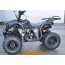 Квадроцикл SP110-3