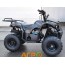 Квадроцикл SP110-3