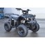 Квадроцикл SP110-3