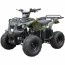 Квадроцикл SP110-3