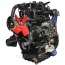 QC495T50 ДТЗ 4504К
